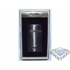 Подарочная зажигалка PZ22150