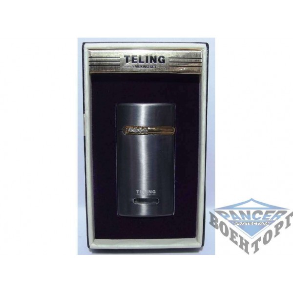 Подарункова запальничка PZ22150 - 2998890