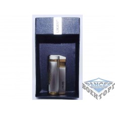 Подарочная зажигалка PZ31360