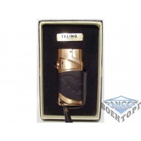 Подарочная зажигалка PZ22908