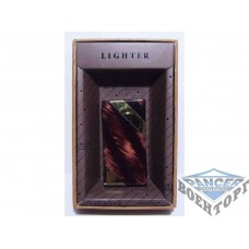 Подарункова запальничка PZ21126