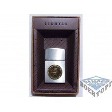 Подарункова запальничка PZ21125