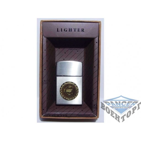Подарочная зажигалка PZ21125 - 2998894