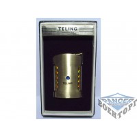 Подарункова запальничка PZ22308