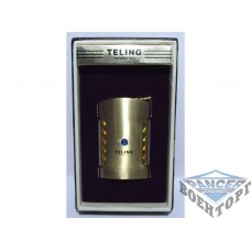 Подарочная зажигалка PZ22308