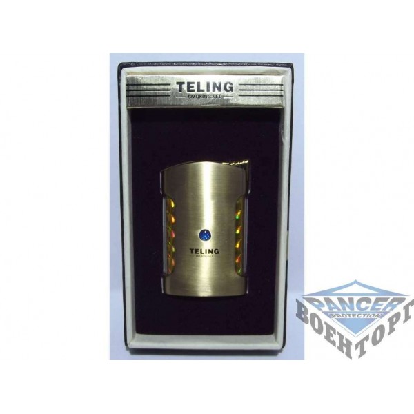 Подарункова запальничка PZ22308 - 2998896