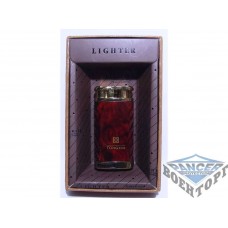 Подарункова запальничка PZ21123