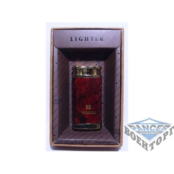 Подарочная зажигалка PZ21123 - 2998897