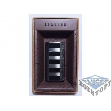 Подарункова запальничка PZ21128