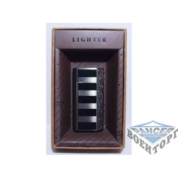 Подарочная зажигалка PZ21128 - 2998898