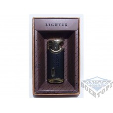 Подарункова запальничка PZ21122