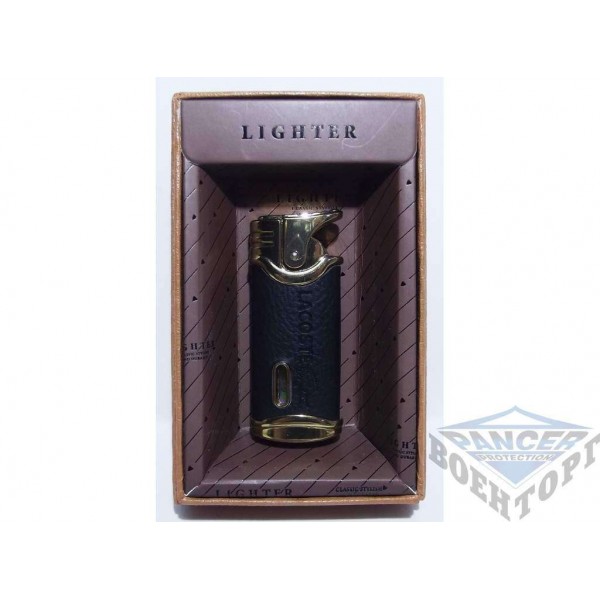 Подарочная зажигалка PZ21122 - 2998899