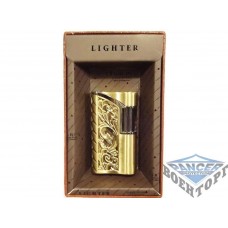 Подарункова запальничка PZ21130