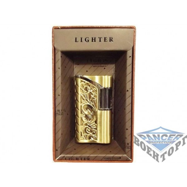 Подарочная зажигалка PZ21130 - 2998900