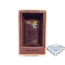 Подарункова запальничка PZ21121