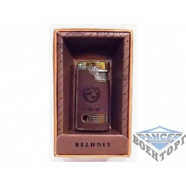 Подарочная зажигалка PZ21121 - 2998901