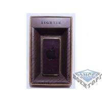 Подарункова запальничка PZ21120