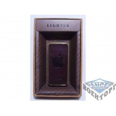 Подарункова запальничка PZ21120