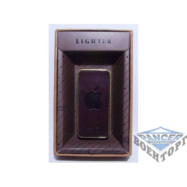 Подарочная зажигалка PZ21120 - 2998902