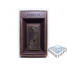 Подарункова запальничка PZ21124