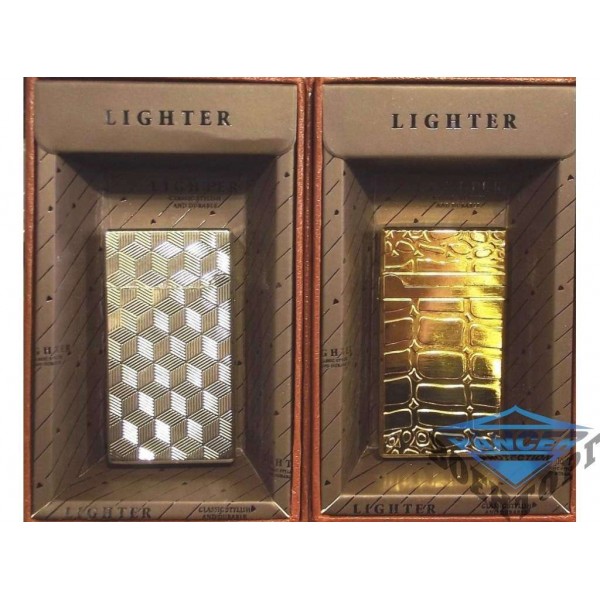 Подарочная зажигалка PZ21127 - 2998904