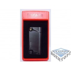 Подарочная зажигалка PZ19285