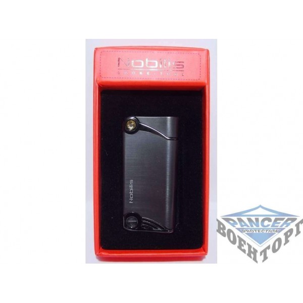 Подарункова запальничка PZ19285 - 2998905