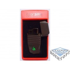 Подарочная зажигалка PZ19277