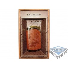 Подарункова запальничка PZ21131