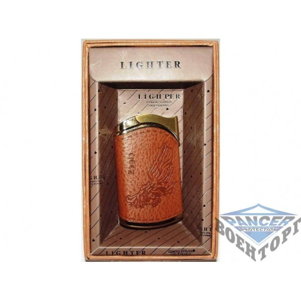 Подарочная зажигалка PZ21131 - 2998907