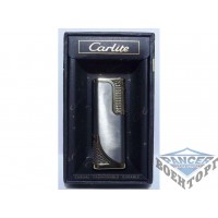 Подарункова запальничка PZ20570