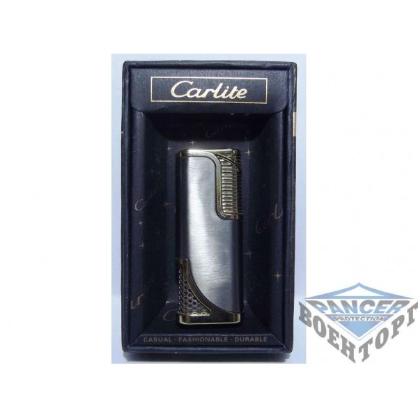 Подарункова запальничка PZ20570 - 2998908