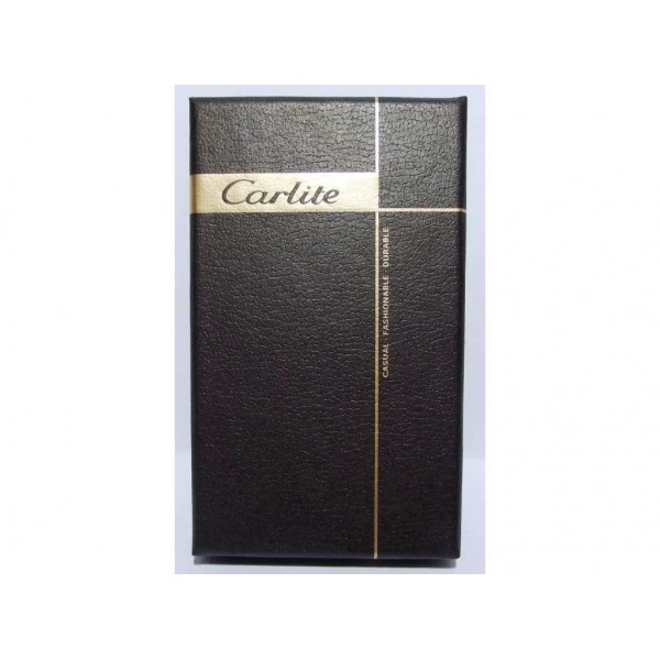 Подарочная зажигалка PZ20377 - 2998909 Подарочная зажигалка PZ20377 - 2998909