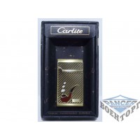 Подарункова запальничка PZ20377