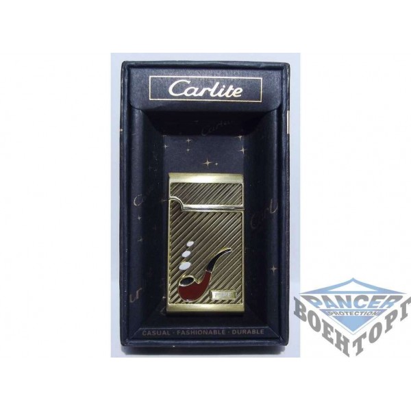 Подарочная зажигалка PZ20377 - 2998909