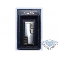 Подарочная зажигалка PZ20569