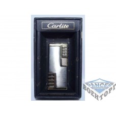 Подарочная зажигалка PZ20569