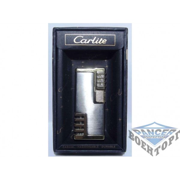 Подарочная зажигалка PZ20569 - 2998910