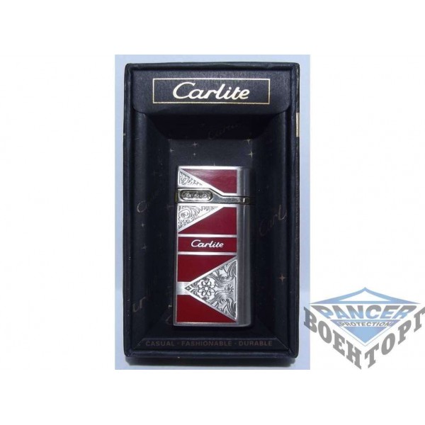 Подарочная зажигалка PZ20398 - 2998911