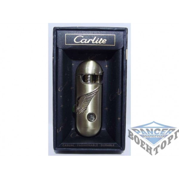 Подарункова запальничка PZ20571 - 2998912