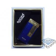 Подарочная зажигалка PZ15102