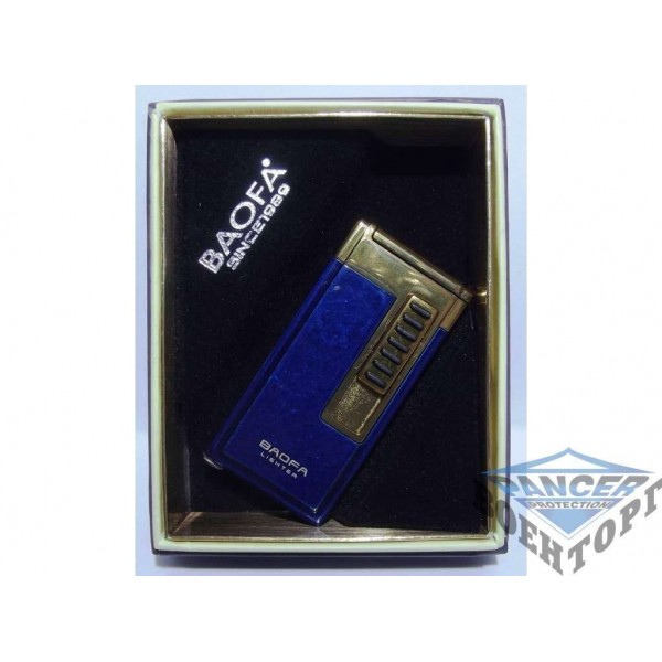 Подарочная зажигалка PZ15102 - 2998915