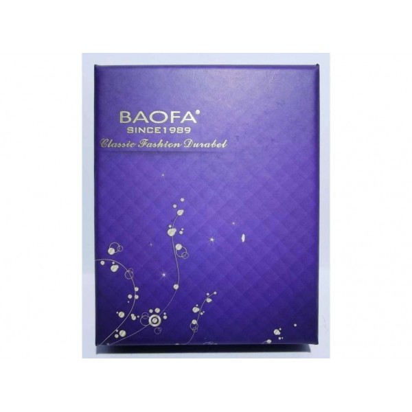 Подарочная зажигалка PZ15101 - 2998916 Подарочная зажигалка PZ15101 - 2998916