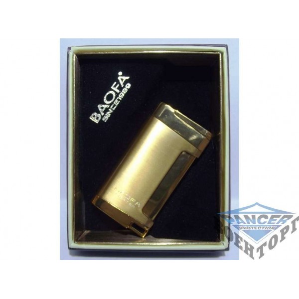 Подарочная зажигалка PZ15104 - 2998917