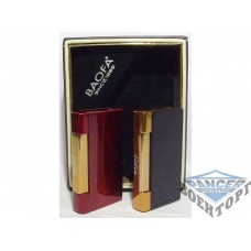 Подарочная зажигалка PZ15103