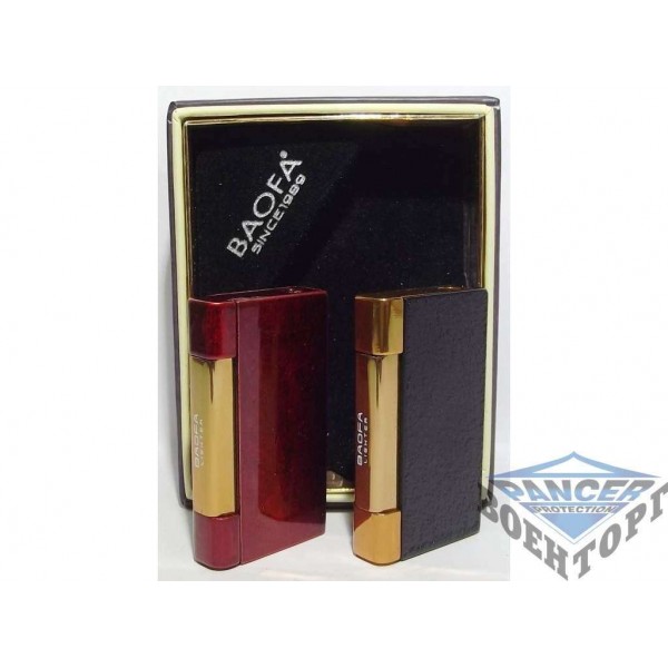 Подарункова запальничка PZ15103 - 2998918