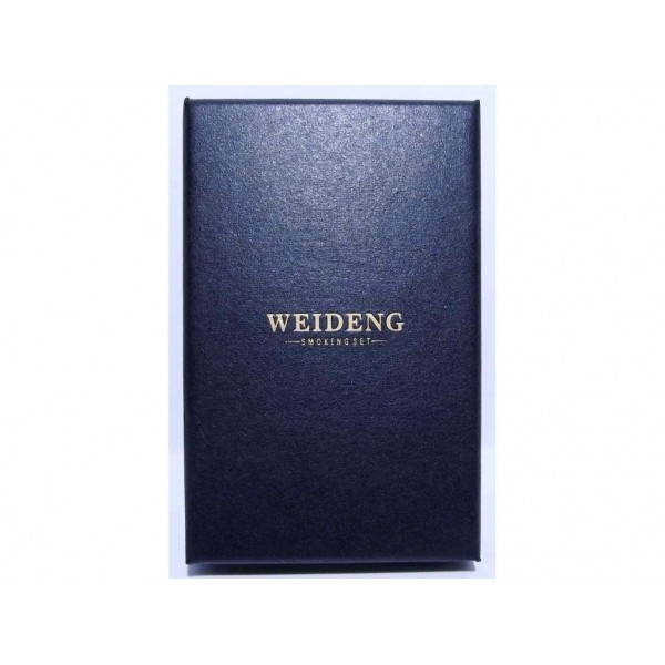 Подарочная зажигалка PZ1422296 - 2998919 Подарочная зажигалка PZ1422296 - 2998919