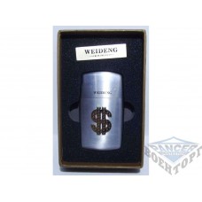 Подарочная зажигалка PZ1422296