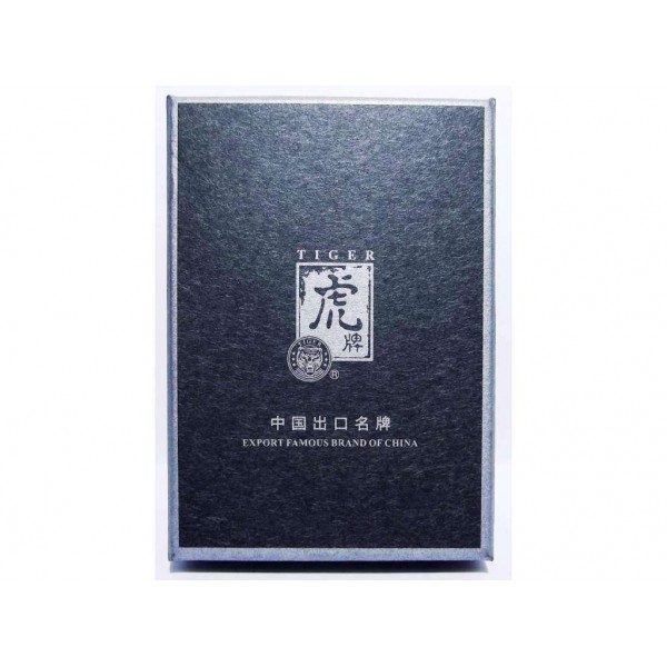 Подарочная зажигалка PZ13215 - 2998922 Подарочная зажигалка PZ13215 - 2998922