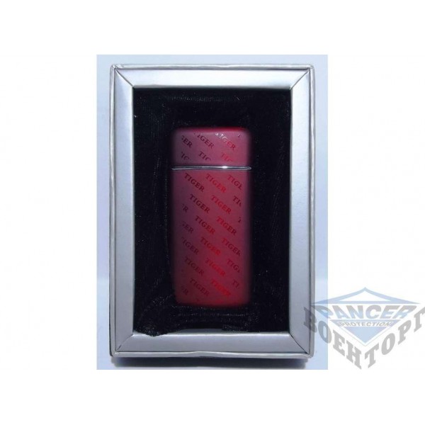 Подарочная зажигалка PZ13215 - 2998922